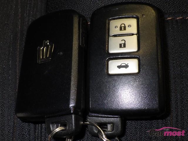 2013 Toyota Crown Hybrid CN 15635400 Sub18