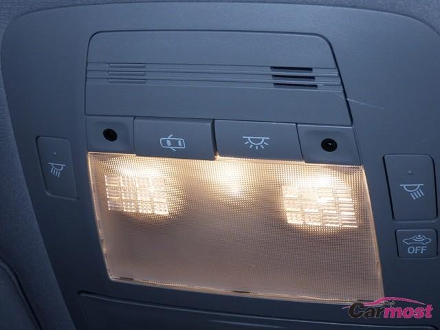 2013 Toyota Crown Hybrid CN 15635400 Sub21