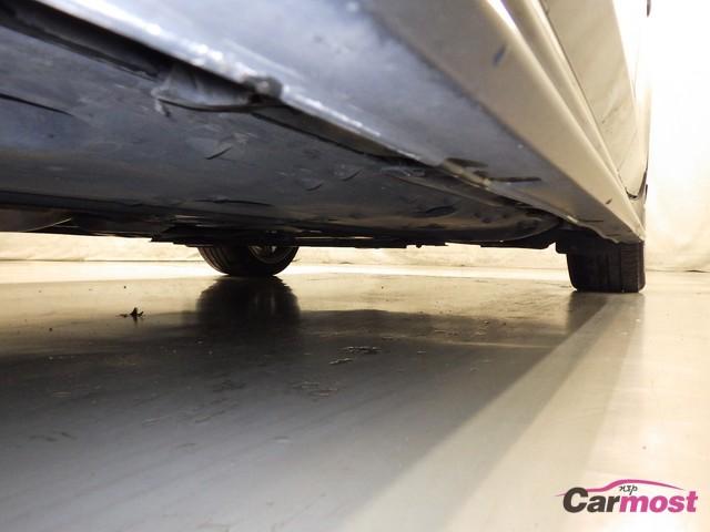 2013 Toyota Crown Hybrid CN 15635400 Sub6