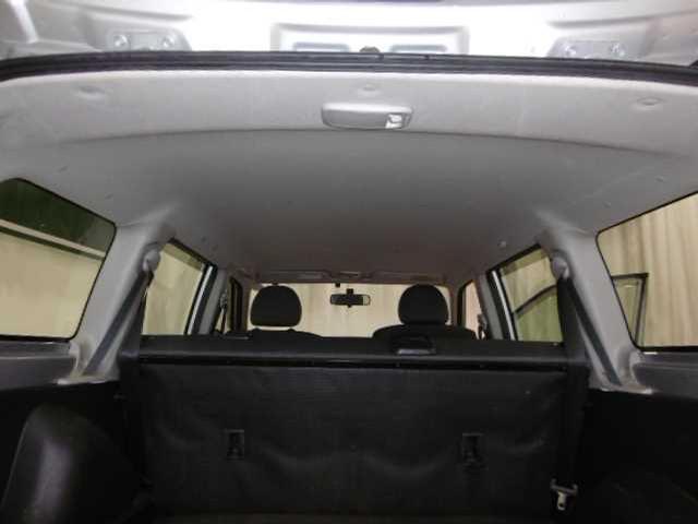 2013 Toyota Succeed Wagon CN 25040388 Sub29