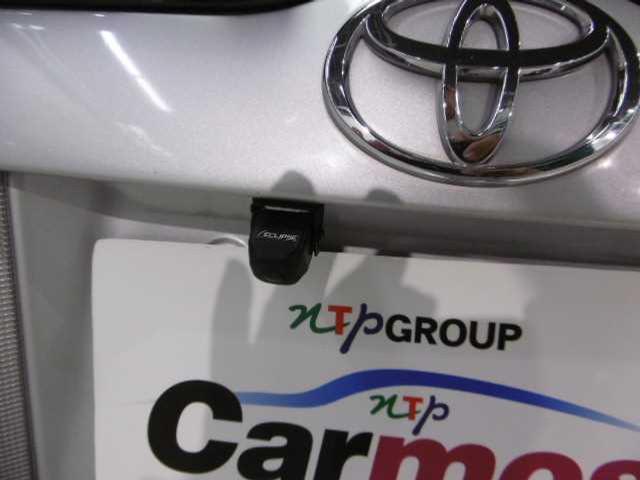 2013 Toyota Succeed Wagon 25040388 Sub5