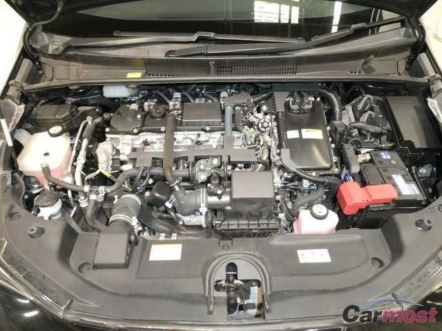 2016 Toyota Prius CN 25061652 Sub16