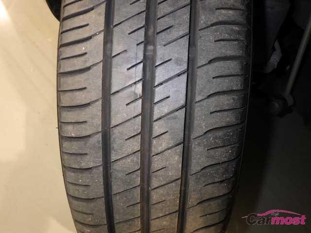 2017 Toyota AQUA CN 25087791 Sub14