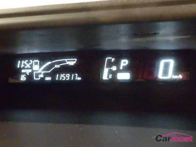 2017 Toyota AQUA CN 25087791 Sub19