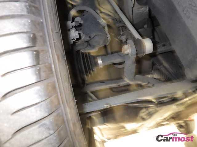 2017 Toyota AQUA CN 25087791 Sub4