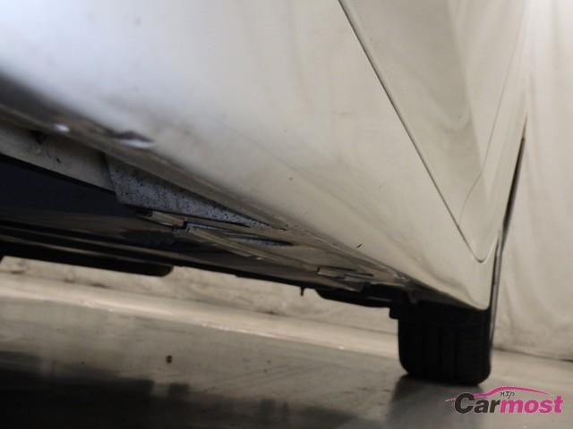 2010 Toyota SAI CN 25098505 Sub9