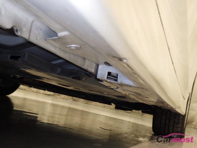 2010 Toyota SAI CN 25098505 Sub11