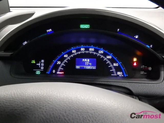 2010 Toyota SAI CN 25098505 Sub18