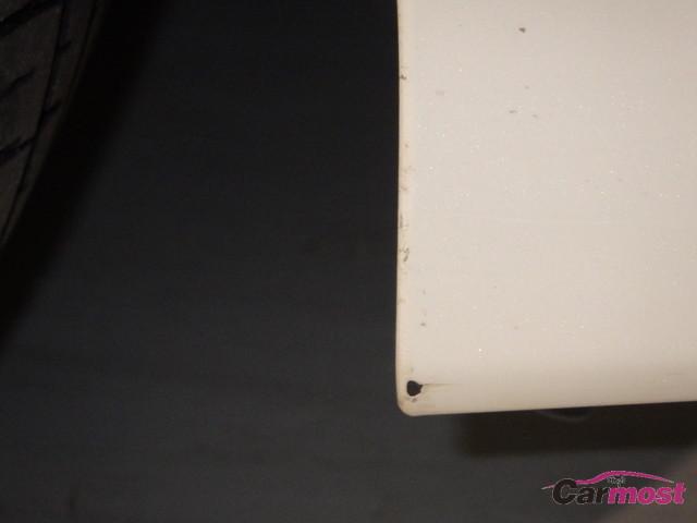 2010 Toyota SAI CN 25098505 Sub6