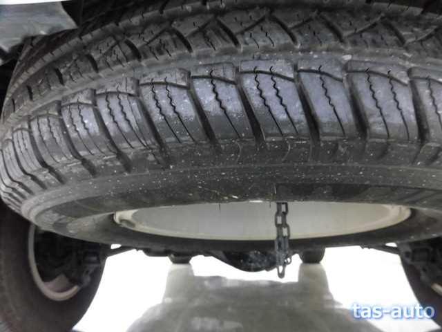 2011 Toyota Land Cruiser Prado CN 257371 Sub12