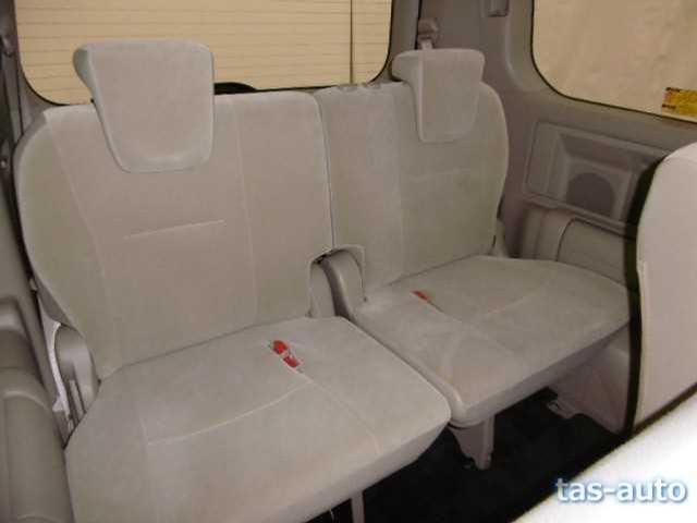 2010 Toyota Noah CN 31162292 Sub10