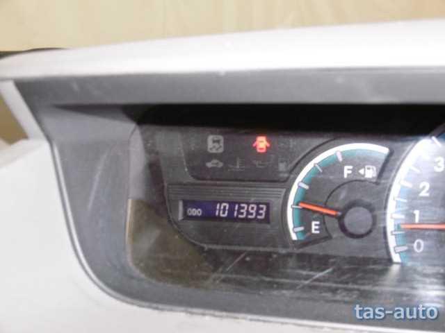 2010 Toyota Noah CN 31162292 Sub15