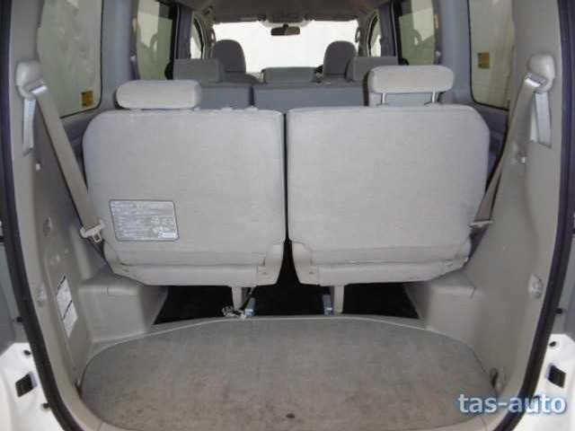 2010 Toyota Noah CN 31162292 Sub7