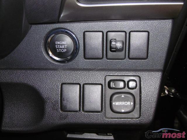 2013 Toyota Ractis CN 31926543 Sub22