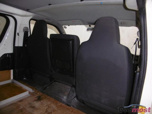 2013 Toyota Hiace Van CN 31928741 Sub23