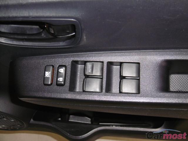2013 Toyota Vitz CN 31935313 Sub20