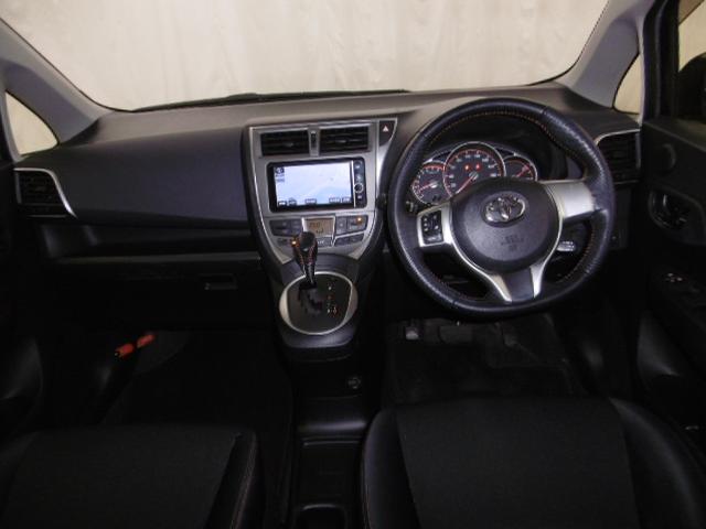 2013 Toyota Ractis 31976818 Sub13