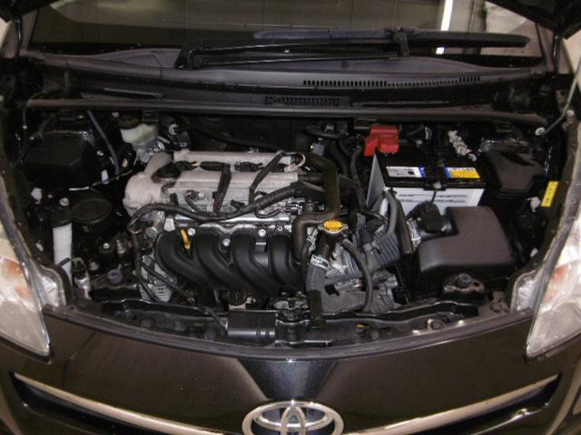 2013 Toyota Ractis CN 31976818 Sub6