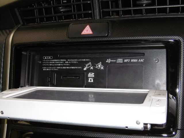 2013 Toyota Corolla Fielder CN 31981889 Sub16