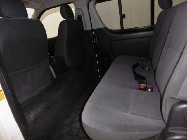 2013 Toyota Hiace Van CN 31983245 Sub23