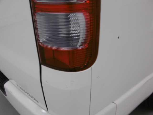 2013 Toyota Hiace Van CN 31983245 Sub7