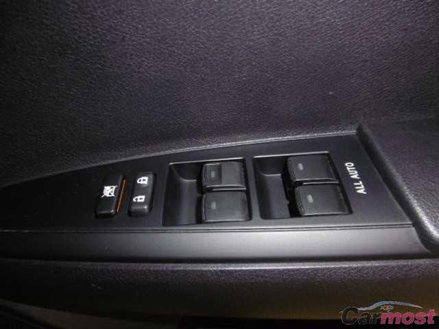 2013 Toyota Corolla Fielder CN 31997351 Sub20