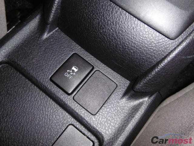 2013 Toyota Corolla Axio CN 31997378 Sub18