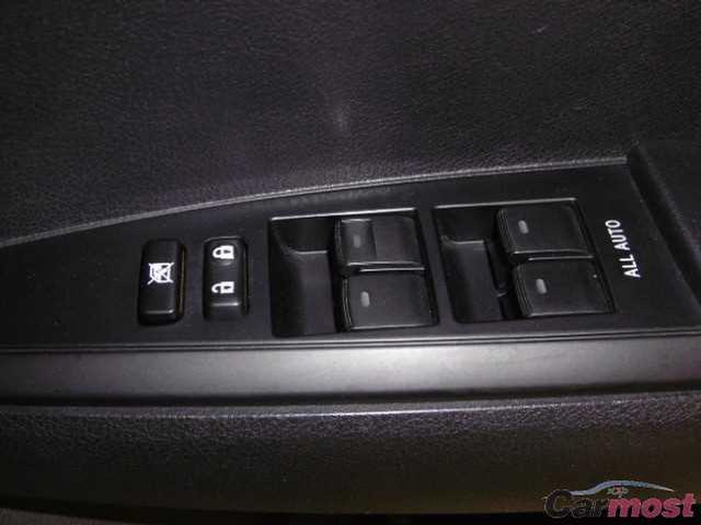 2013 Toyota Corolla Fielder CN 31999681 Sub19