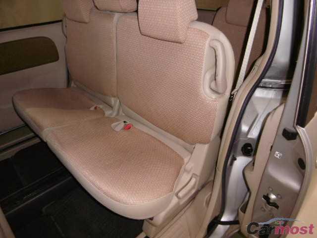 2013 Toyota Sienta CN 31999958 Sub24