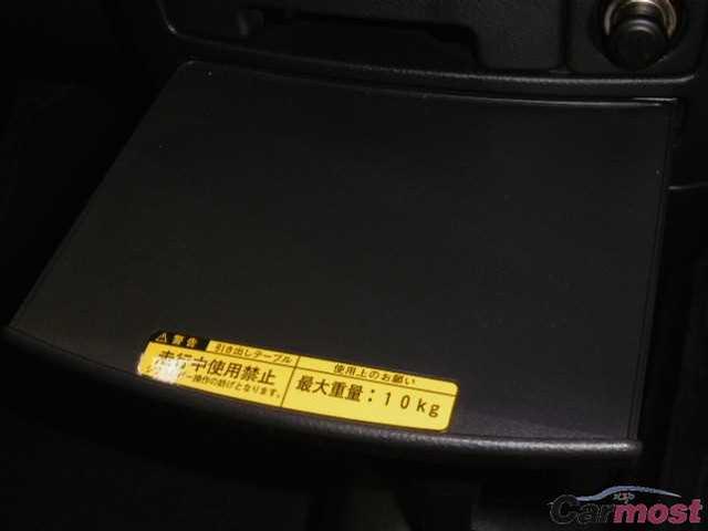 2013 Toyota Probox Van CN 32014743 Sub12