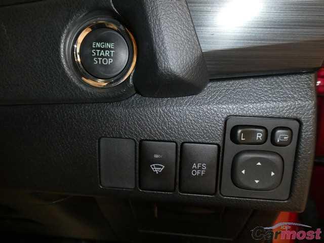 2013 Toyota Auris CN 32029732 Sub20