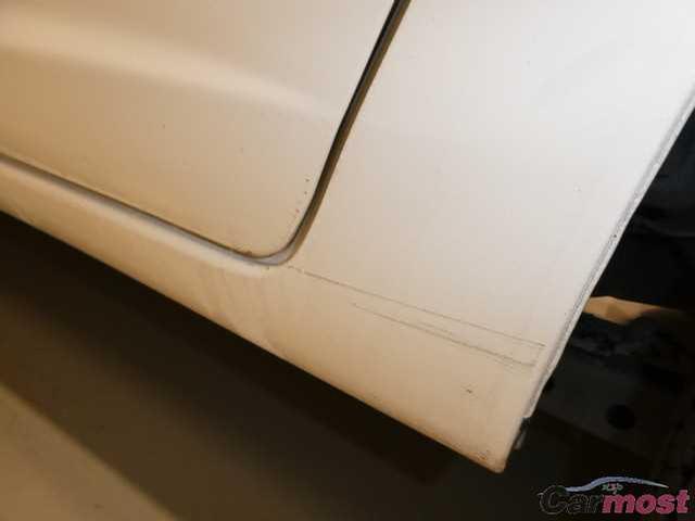 2013 Toyota Probox Van CN 32035473 Sub7