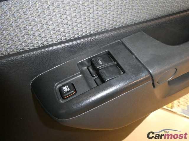 2013 Toyota Townace Van CN 32050383 Sub22