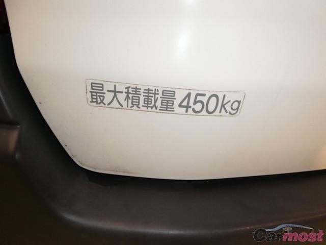 2014 Toyota Succeed Van CN 32101468 Sub27
