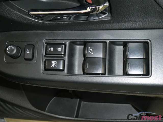 2014 Subaru Impreza 32148928 Sub23