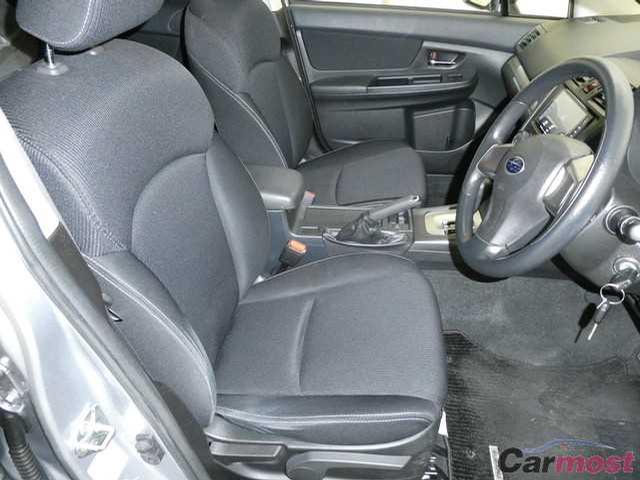 2014 Subaru Impreza CN 32148928 Sub24