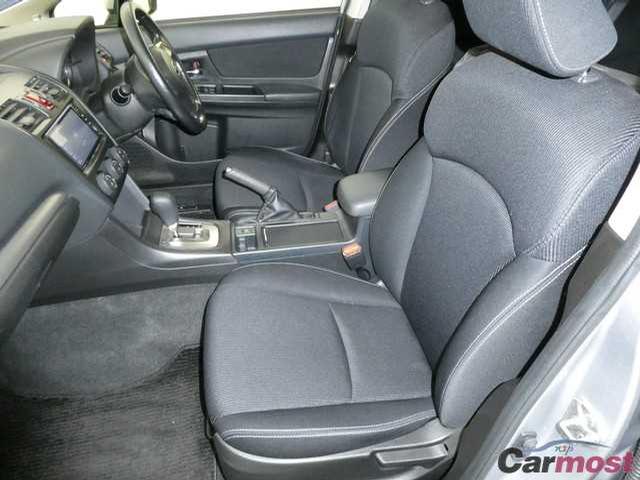 2014 Subaru Impreza CN 32148928 Sub27