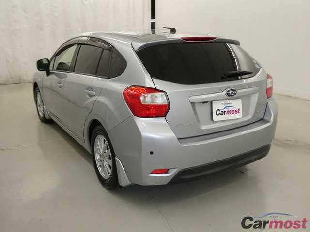 2014 Subaru Impreza CN 32148928 Sub4