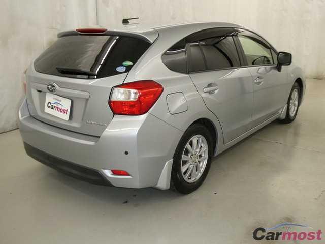 2014 Subaru Impreza CN 32148928 Sub5