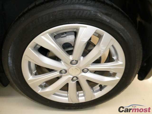 2014 Suzuki Swift CN 32149657 Sub8
