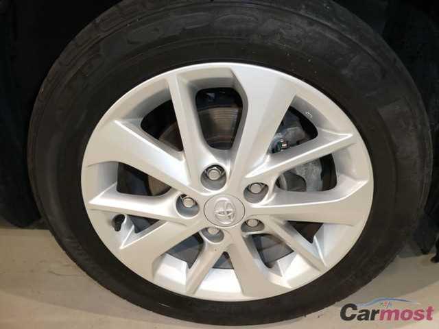 2014 Toyota AURIS CN 32248189 Sub24