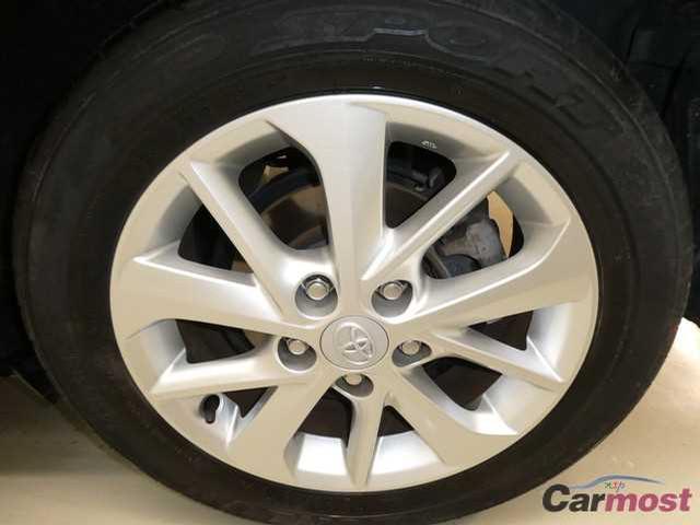 2014 Toyota AURIS CN 32248189 Sub26