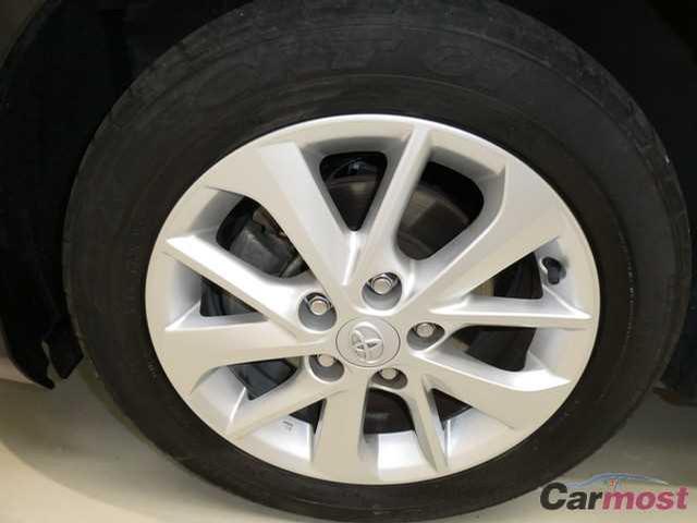 2014 Toyota AURIS CN 32248189 Sub27