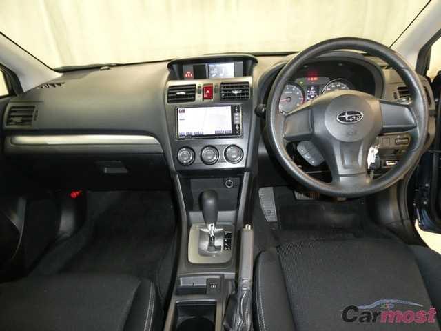 2012 Subaru Impreza CN 32254566 Sub10