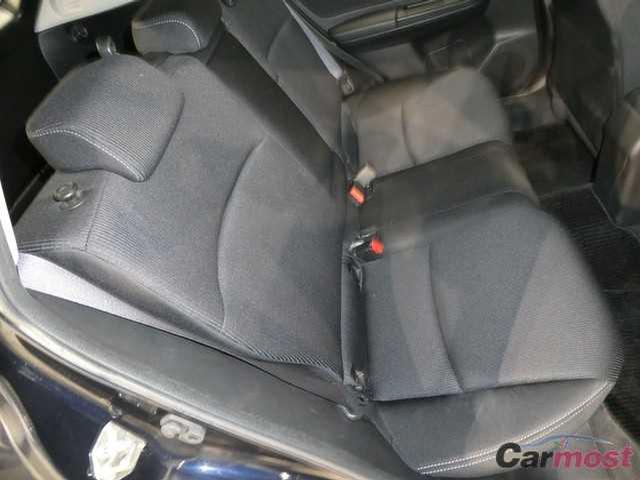 2012 Subaru Impreza CN 32254566 Sub18