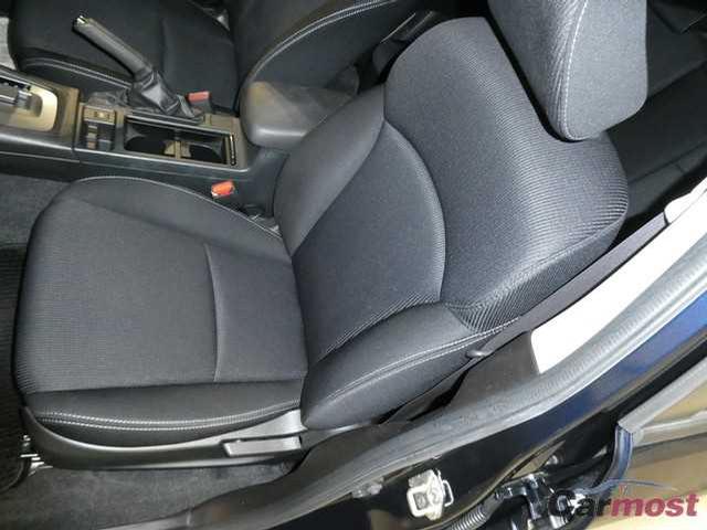 2012 Subaru Impreza CN 32254566 Sub23