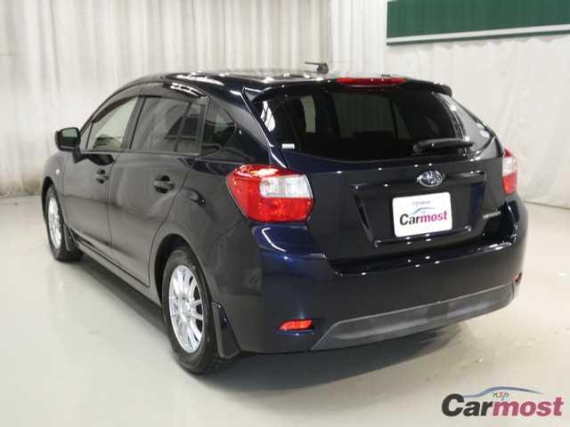 2012 Subaru Impreza CN 32254566 Sub4