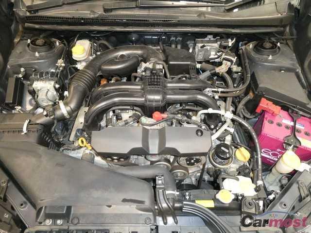 2012 Subaru Impreza CN 32254566 Sub7