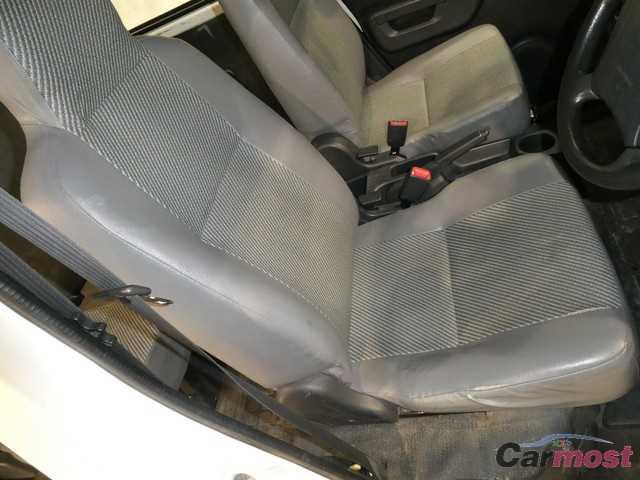 2014 Toyota Liteace Van CN 32280516 Sub25