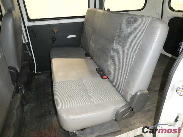 2014 Toyota Liteace Van CN 32280516 Sub27